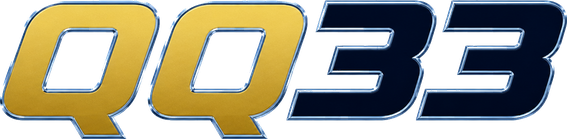 qq33